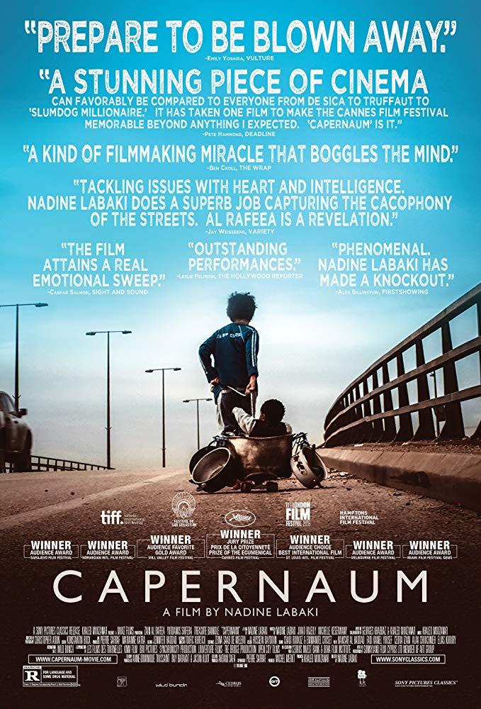 fullhd-capernaum-capharnaum-kefernahum.jpg