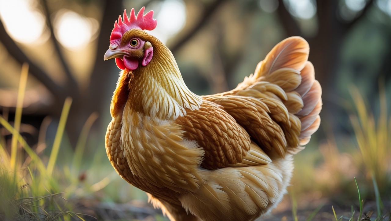 Leonardo_Phoenix_10_A_highly_realistic_wildlife_photograph_of_2 (1).jpg