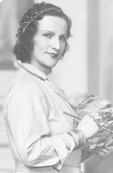 Ekran görüntüsü 2025-03-10 110909.png