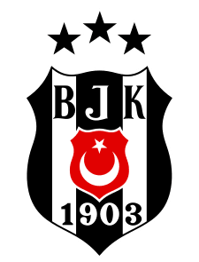 BesiktasJK-Logo.svg.png