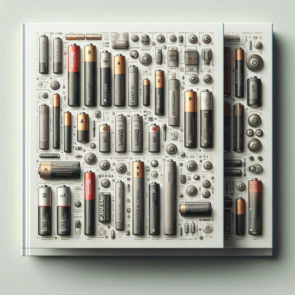 Designer (24).jpeg