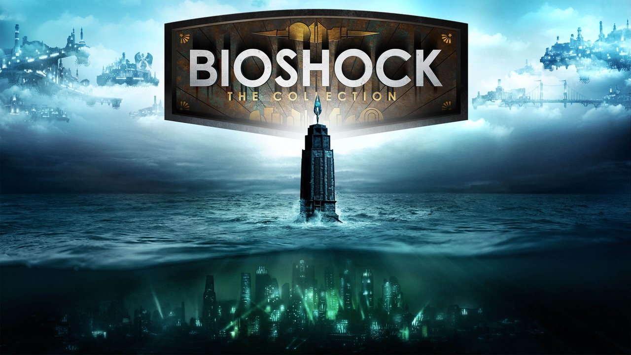 egs-bioshockthecollection-massmediagames-s3-2560x1440-ac3cc1945d89.jpg
