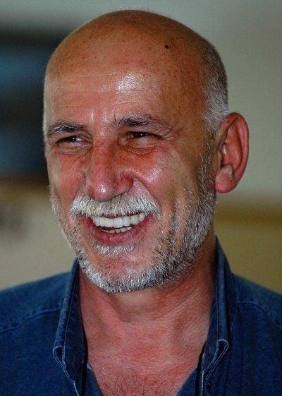 ömer lütfi mete bilgi.jpg