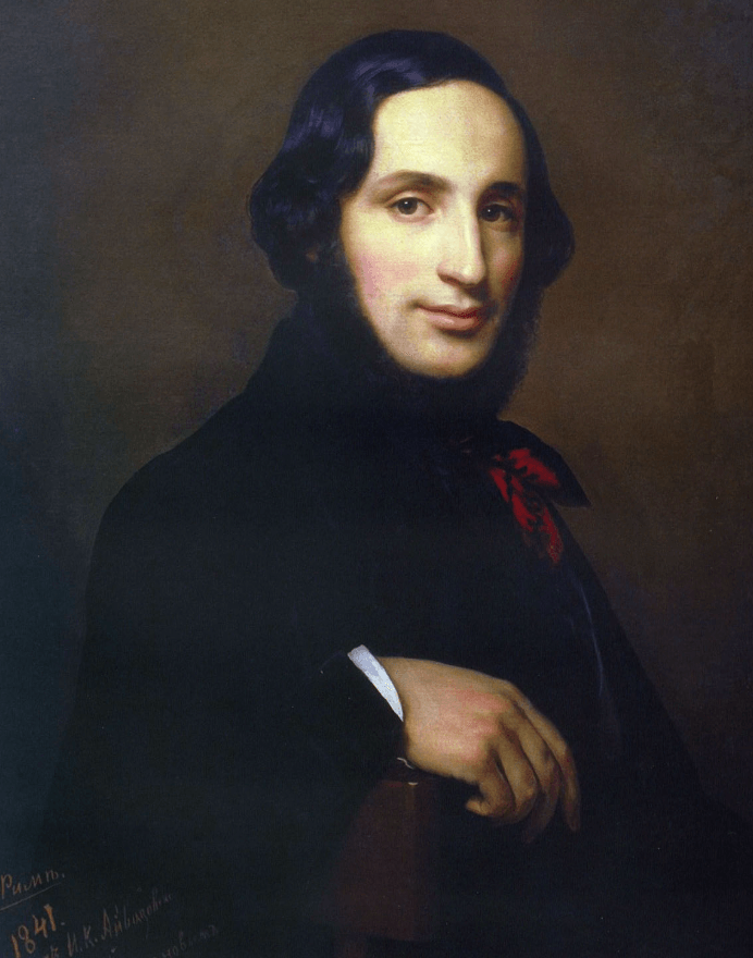 Ekran görüntüsü 2025-03-12 120946.png