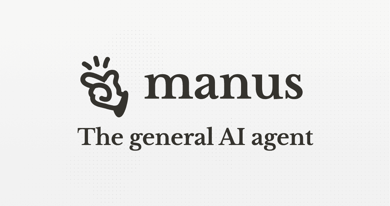 manus.png
