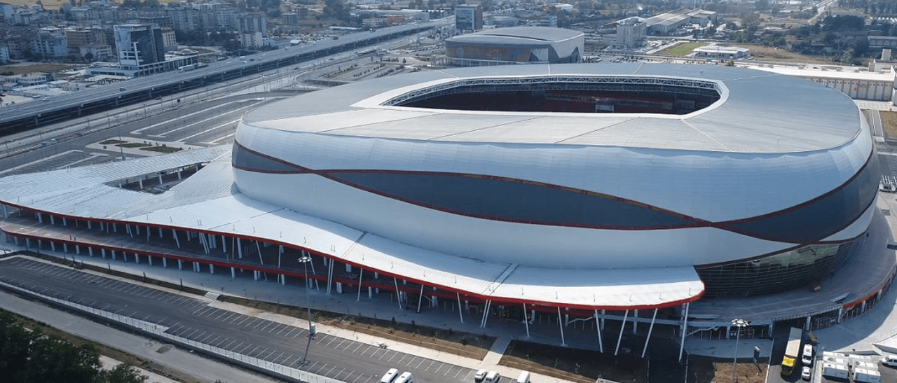 Ekran görüntüsü 2025-03-13 123354.png