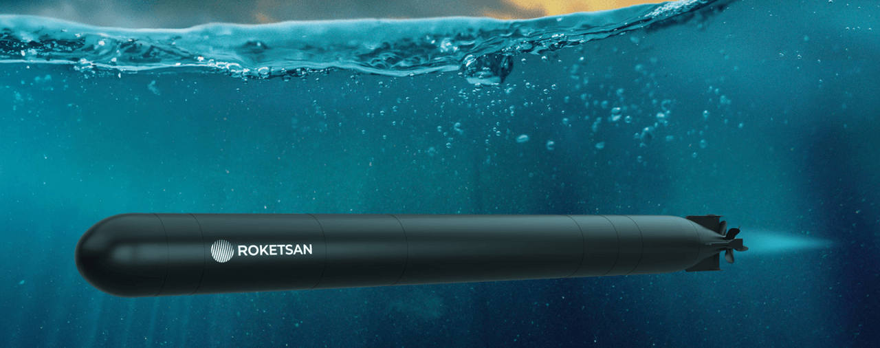 Ekran görüntüsü 2025-03-13 170417.png