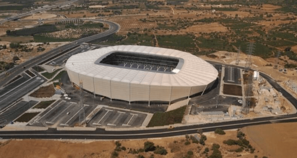 Ekran görüntüsü 2025-03-14 100213.png