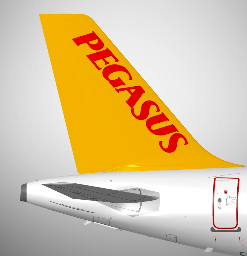 Ekran görüntüsü 2025-03-17 123600.png