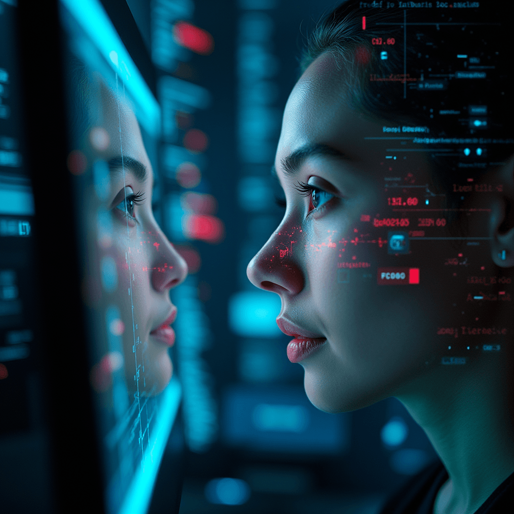 a_highly_realistic_and_cinematic_depiction_of_deepfake_technology_a_persons_face_is_seamlessly_tran_vh26qsj03oo6dlwkys7t_3.png