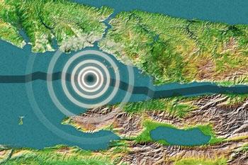 deprem41.jpg