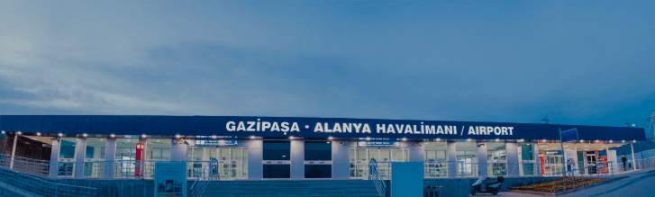 Ekran görüntüsü 2025-03-19 225436.png