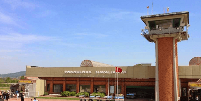 Ekran görüntüsü 2025-03-20 004655.png