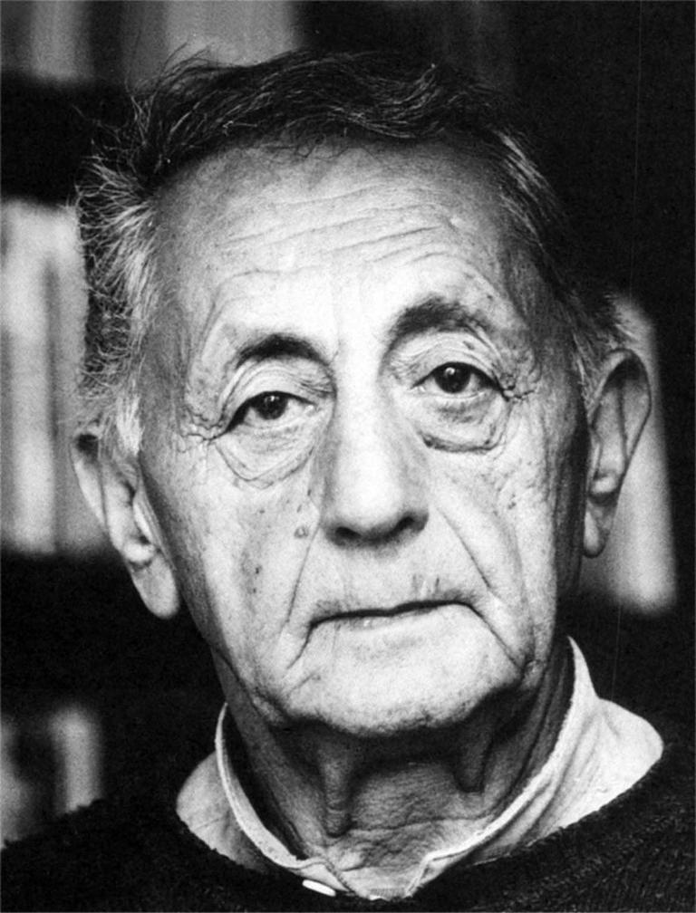 İlhan-Berk BİLGİ.jpg