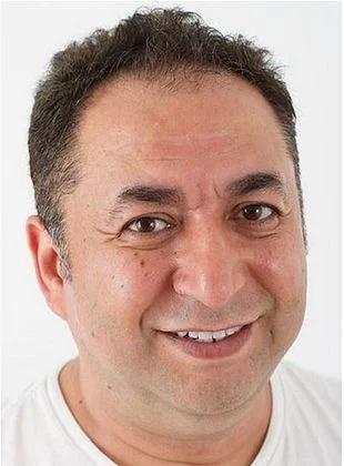 leventünsal.webp