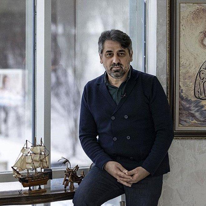 0x0-bir-donemin-sesi-esref-ziya-terzi-1668749848309.jpg