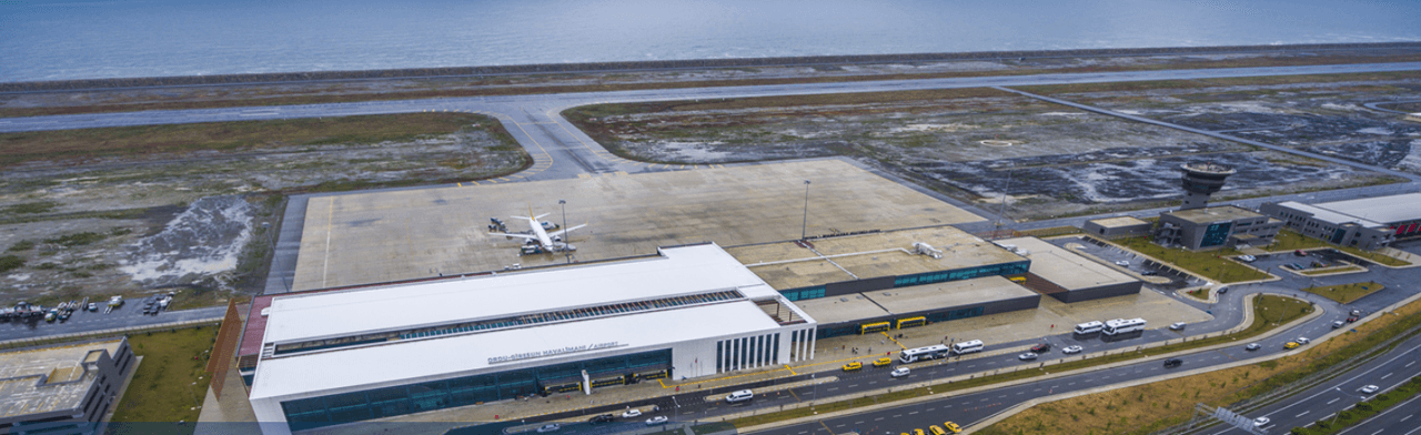 Ekran görüntüsü 2025-03-19 223955.png