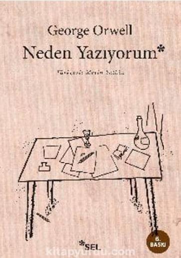 nedenn.jpg