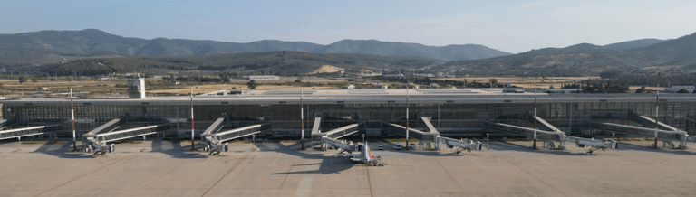 Ekran görüntüsü 2025-03-20 221942.png