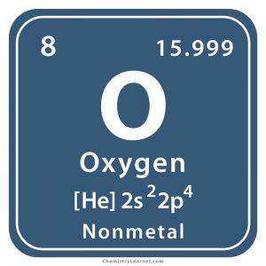 Oxygen-Symbol.jpg