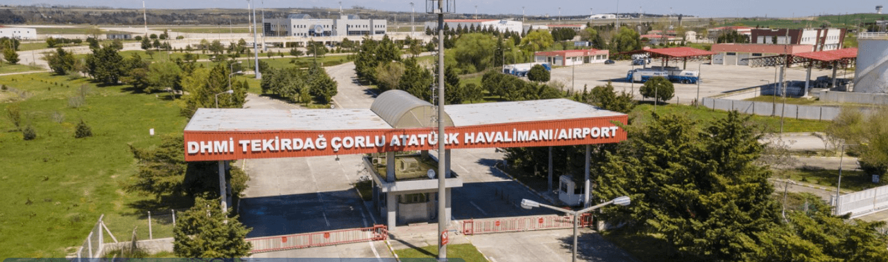 Ekran görüntüsü 2025-03-20 233448.png