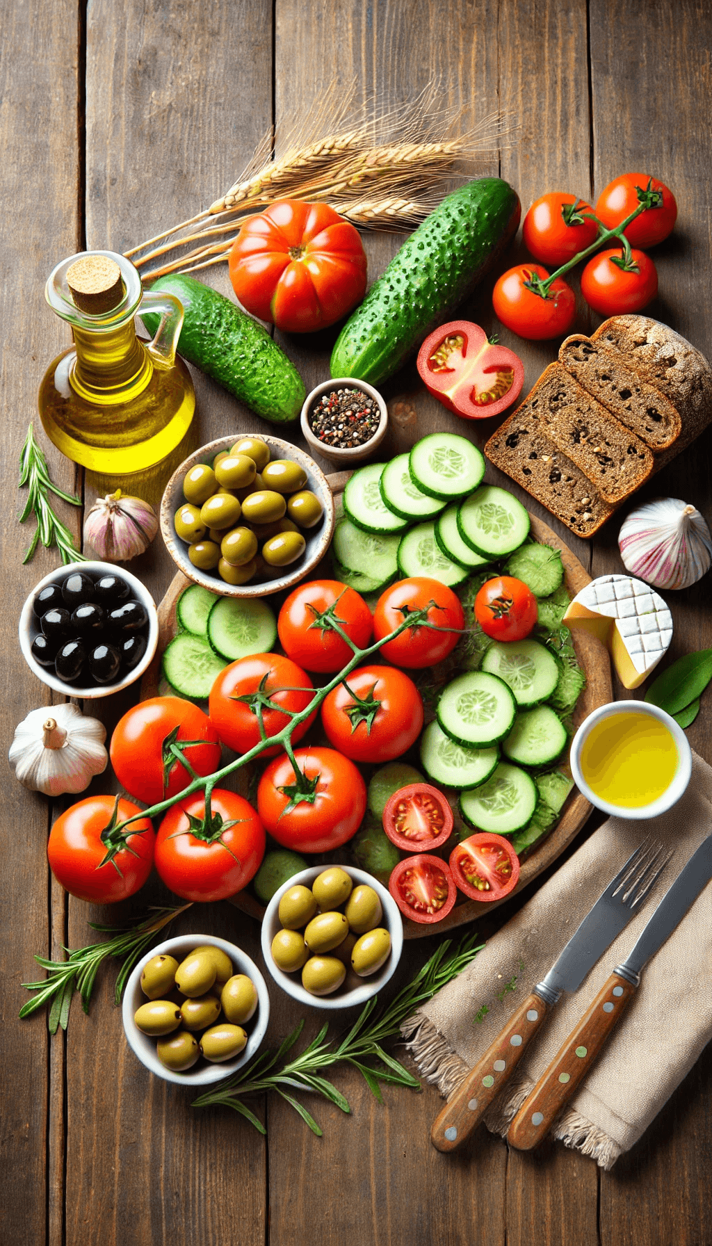 6928A399-4FFD-45D9-A148-309FB72C3B7A.png