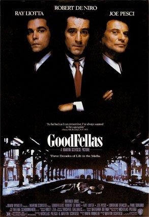 Goodfellas.jpg