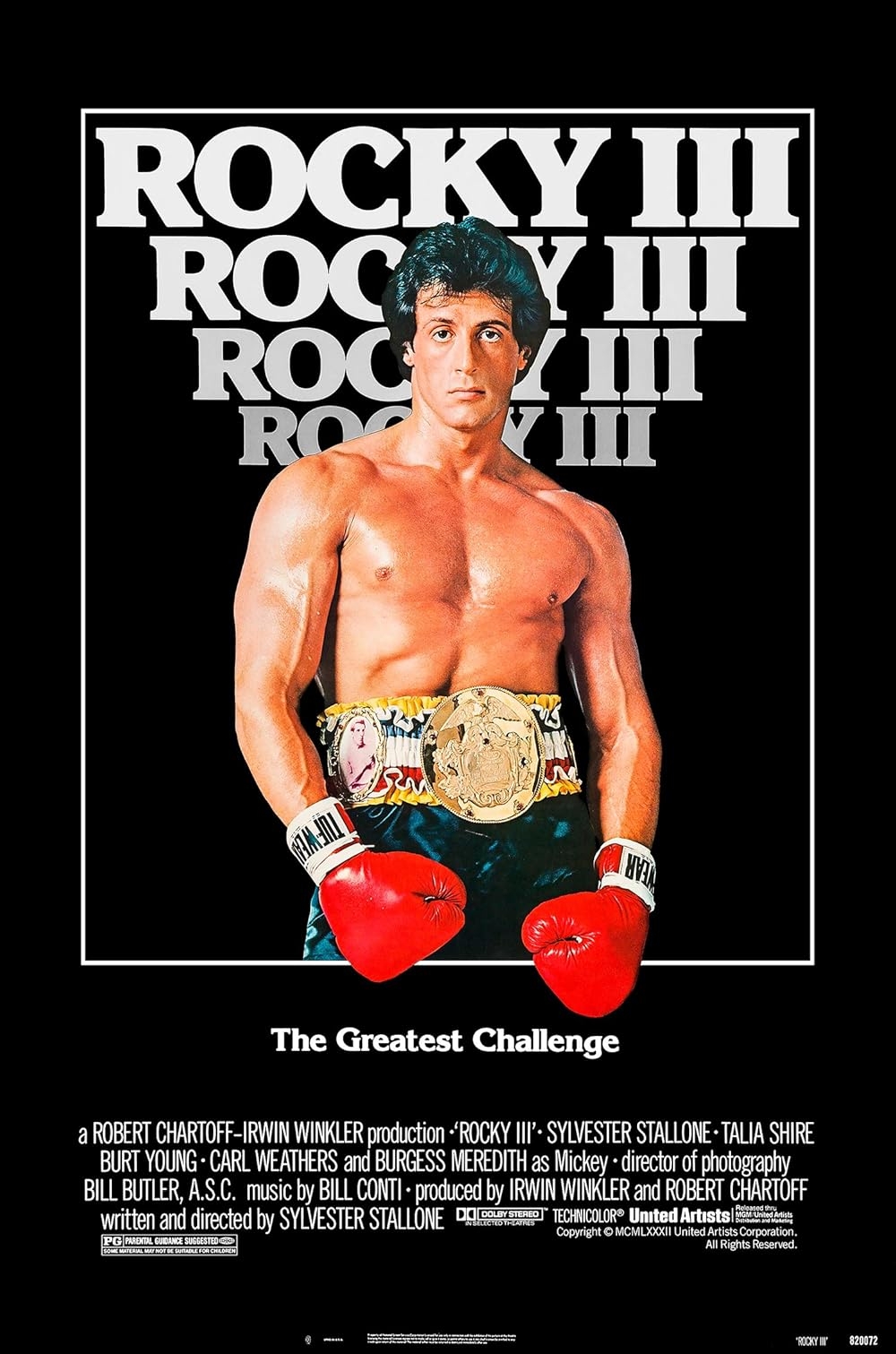 ROCKY 3 BİLGİ.jpg