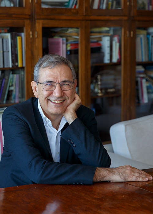 orhanpamuk_2.jpg