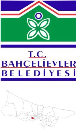 pIykbv5dQqhw4EFh4XSlgXWmM1e2X50S.webp