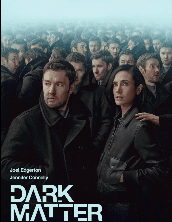 Ekran Resmi 2025-03-25 00.30.00.png
