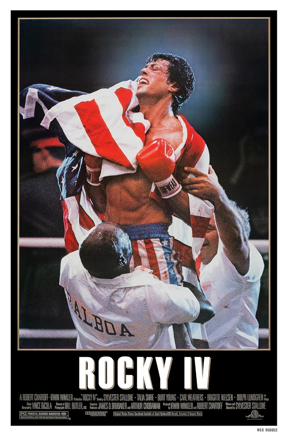 ROCKY 4 BİLGİ.jpg