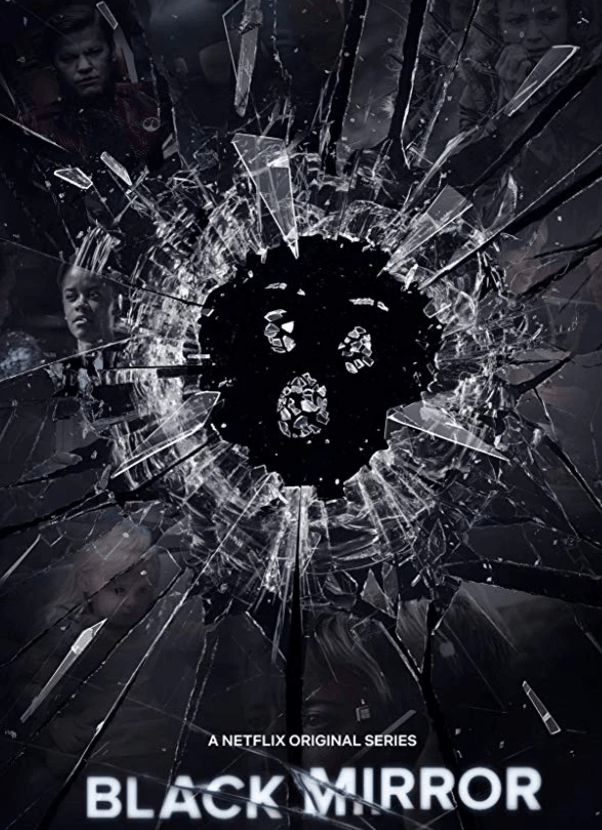 Ekran Resmi 2025-03-24 23.41.47.png