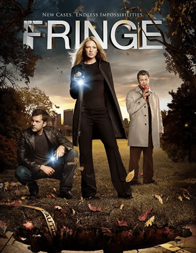 Ekran Resmi 2025-03-25 19.08.34.png