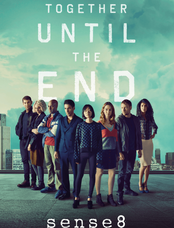 Ekran Resmi 2025-03-25 19.35.39.png