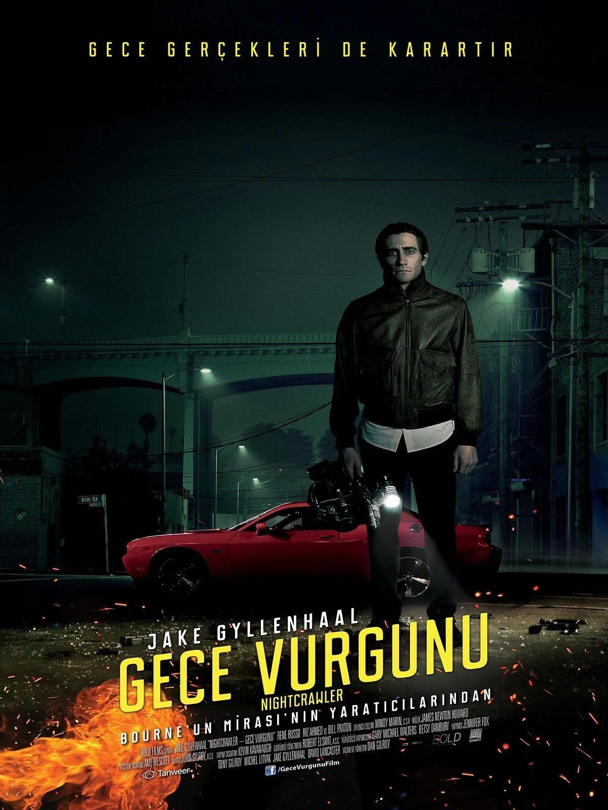 gece vurgunu b.webp
