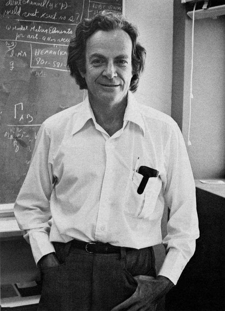 richard-feynman-1988-2d6dca.png