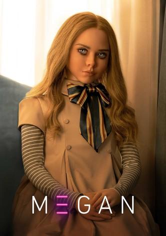 m3gan.jpeg