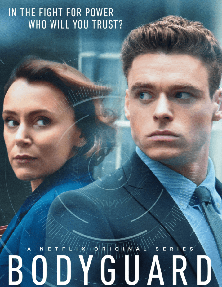 Ekran Resmi 2025-03-27 19.53.26.png