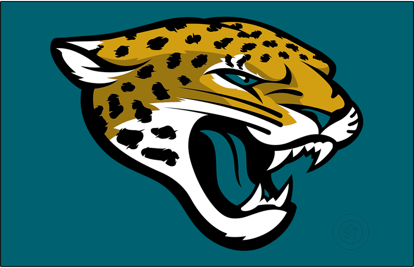 jacksonville_jaguars_logo_primary_dark_20139682.png