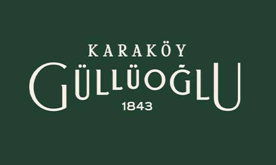 Ekran Resmi 2025-03-28 23.09.33.png