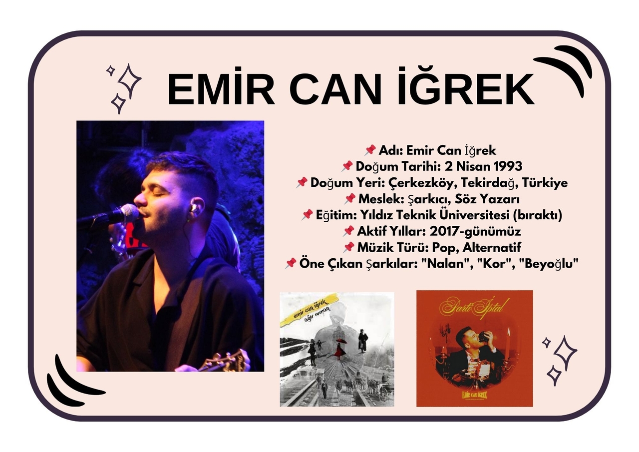 Paragraf metniniz.jpg