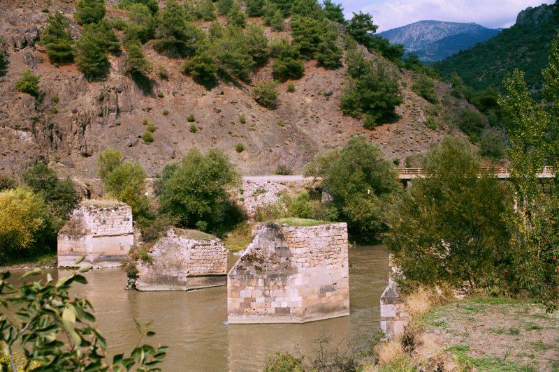 erbaa-07.jpg