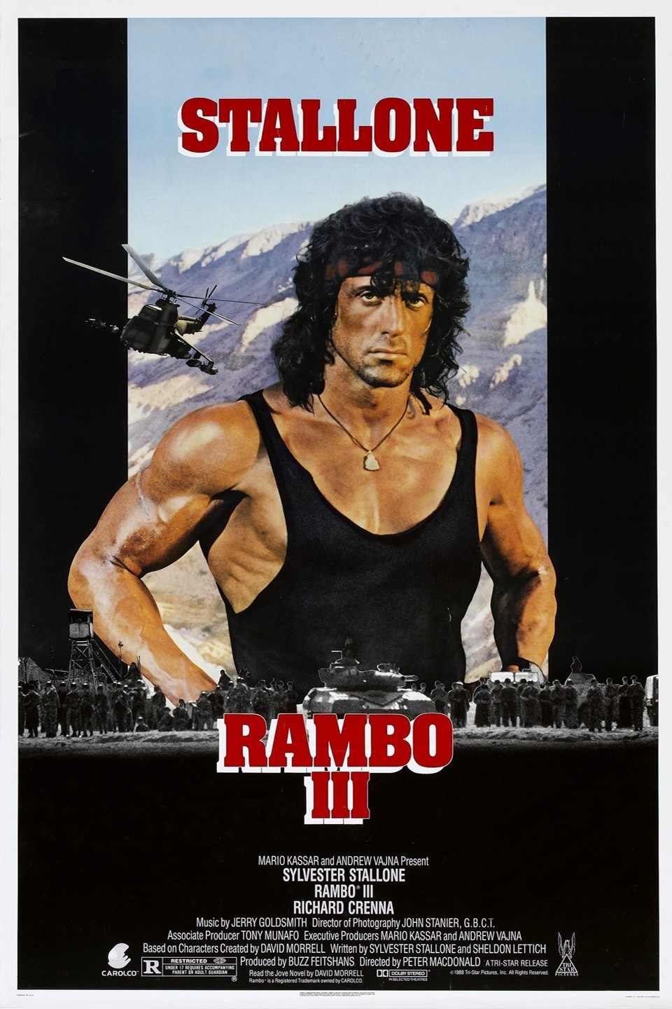 Rambo 3 bilgi.jpg