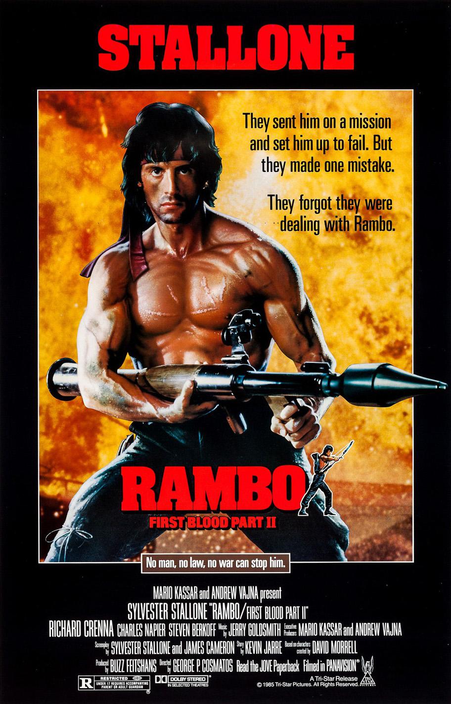 rambo 2 bilgi.jpg