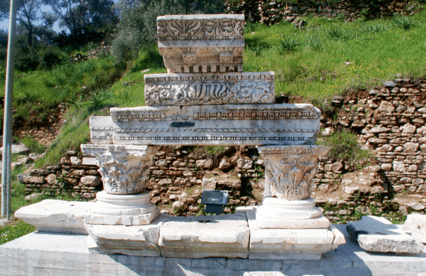 Ekran görüntüsü 2025-04-02 122346.png