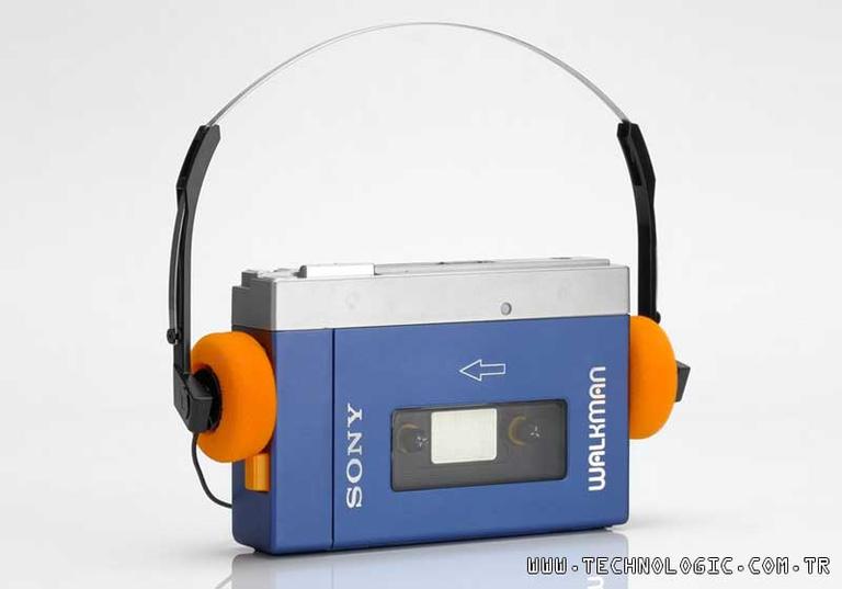 sonywalkman-2019.jpg