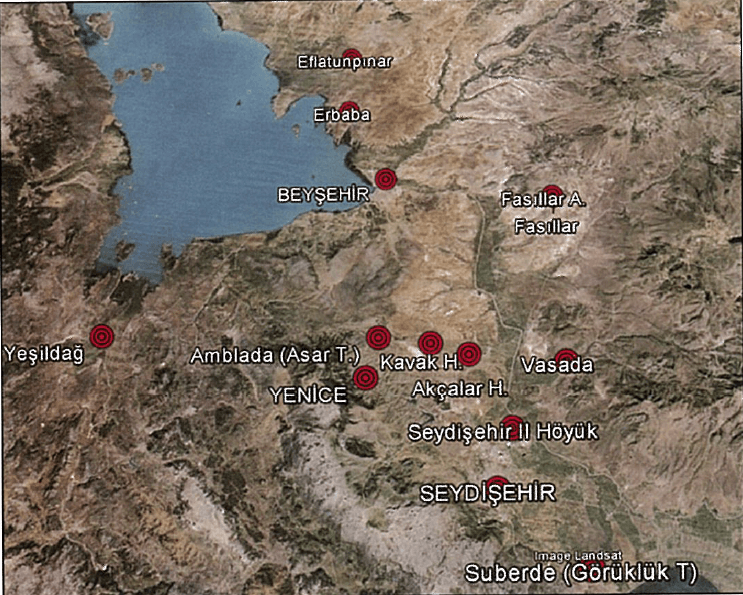 Ekran görüntüsü 2025-04-02 155917.png