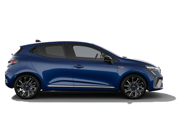 CLIO-600x450px_1.png