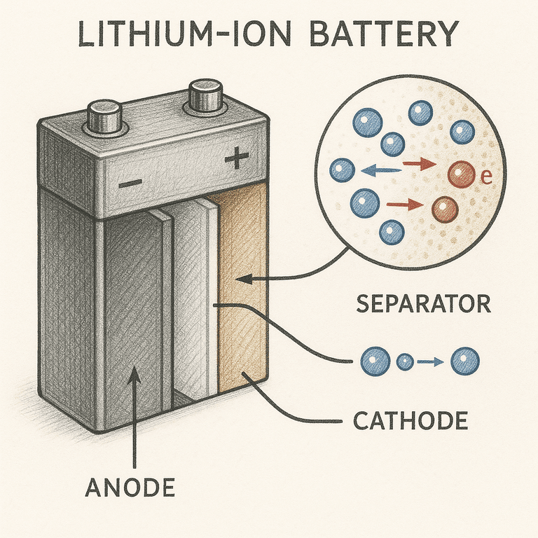 ChatGPT Image Apr 3, 2025, 04_29_07 PM.png